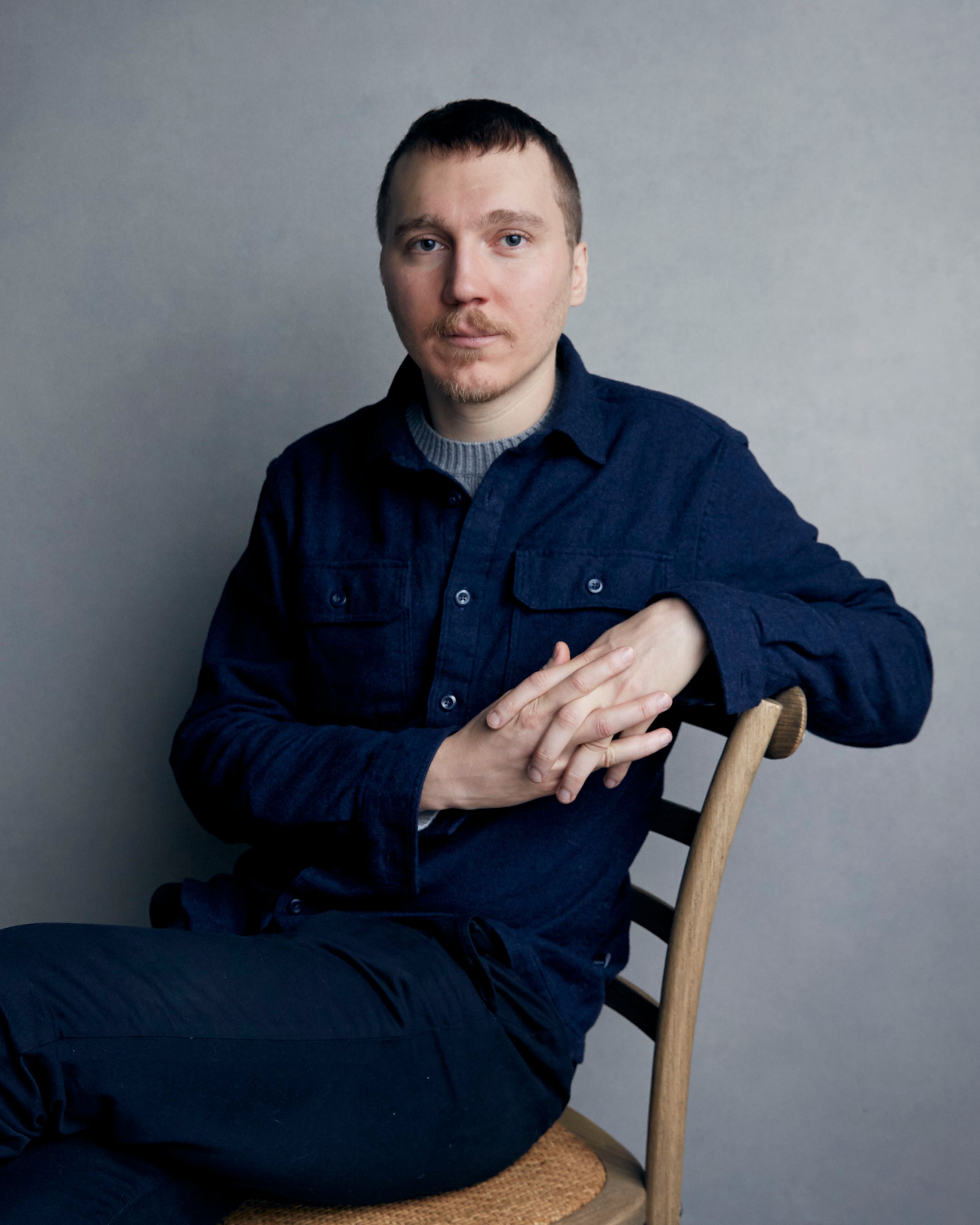 tagreuters.com2018binary_MT1VRTP0JW7PN2-FILEDIMAGE