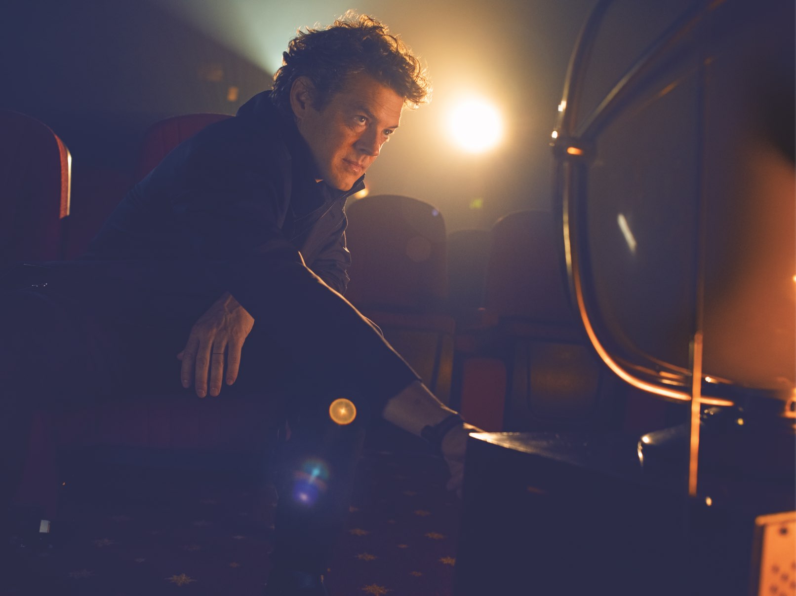 tagreuters.com2018binary_MT1VRTP0JW7PN4-FILEDIMAGE