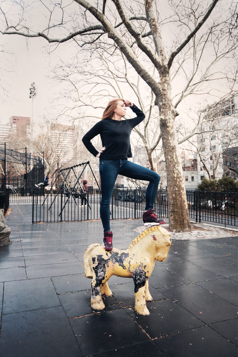 tagreuters.com2018binary_MT1VRTP0JW7PNC-FILEDIMAGE