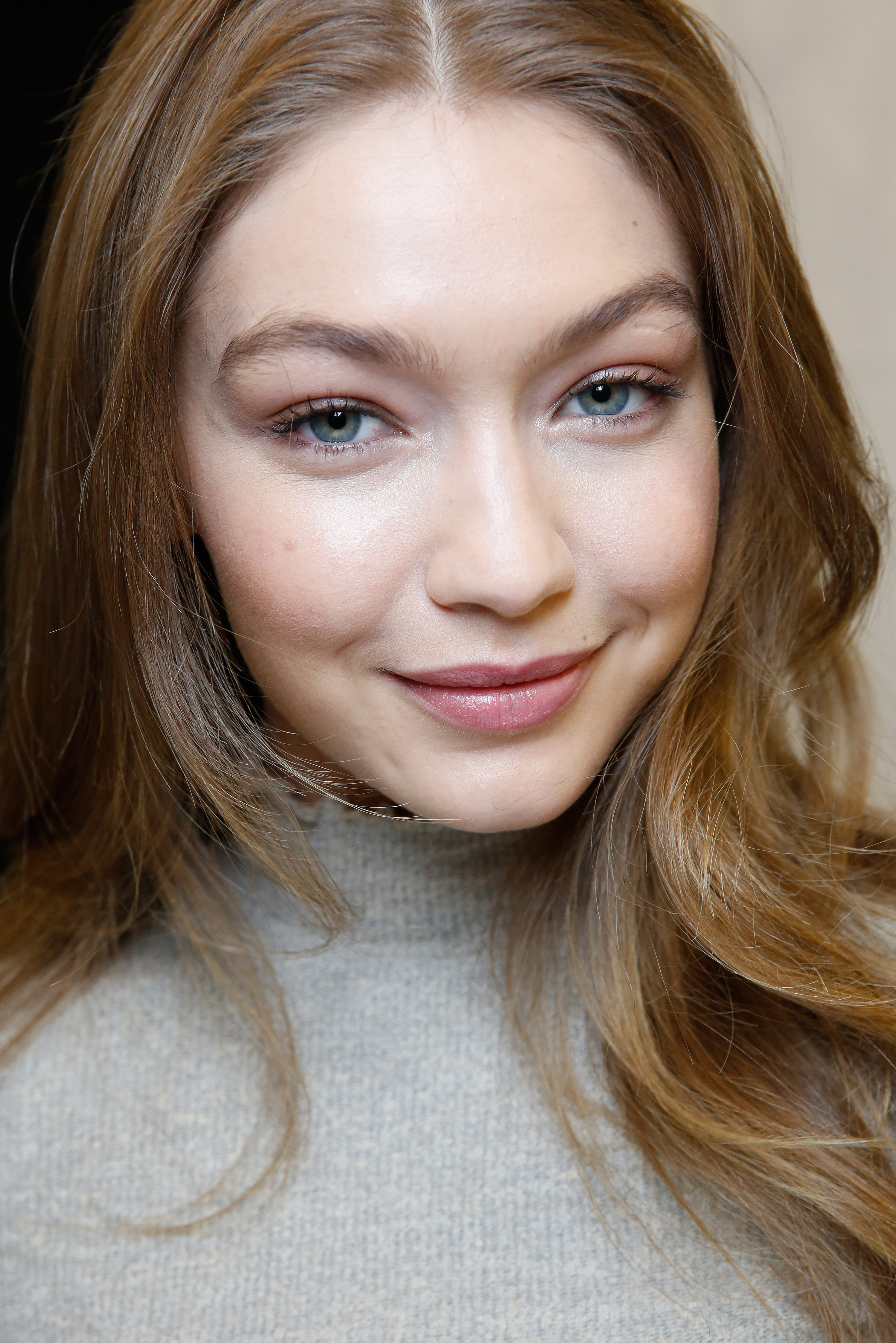 tagreuters.com2018binary_MT1VRTP0JW7PNE-FILEDIMAGE