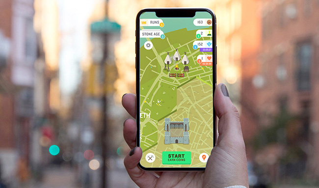 tagreuters.com2018binary_MT1VRTP0JW7PQM-BASEIMAGE