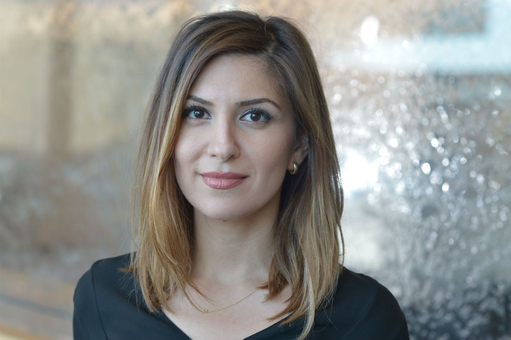 tagreuters.com2018binary_MT1VRTP0JW7PRC-FILEDIMAGE