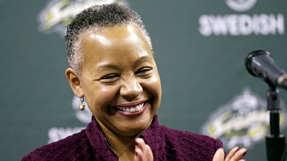 tagreuters.com2018binary_MT1VRTP0JW7PRQ-FILEDIMAGE