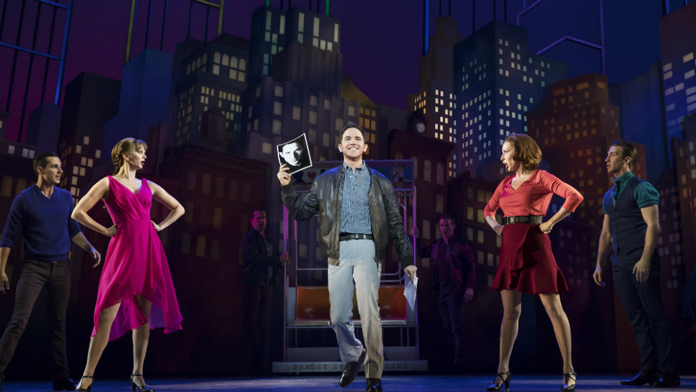 tagreuters.com2018binary_MT1VRTP0JW7PRZ-FILEDIMAGE