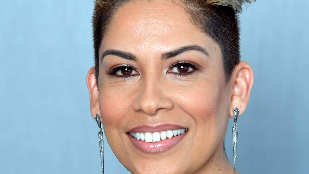 tagreuters.com2018binary_MT1VRTP0JW7PS5-FILEDIMAGE