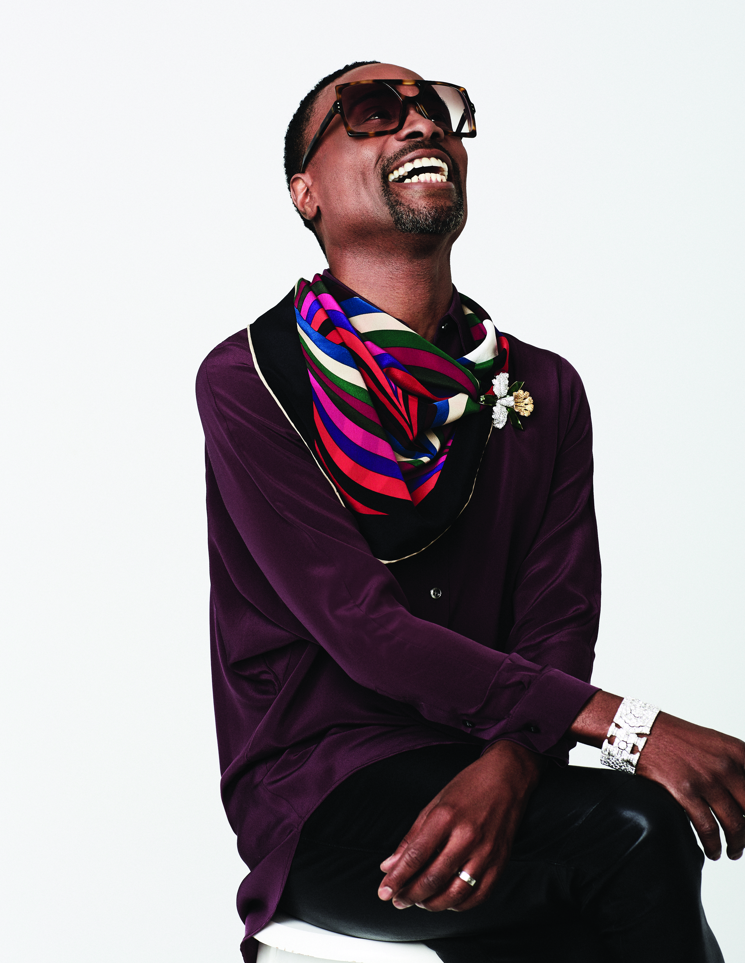 tagreuters.com2018binary_MT1VRTP0JW7PTE-FILEDIMAGE