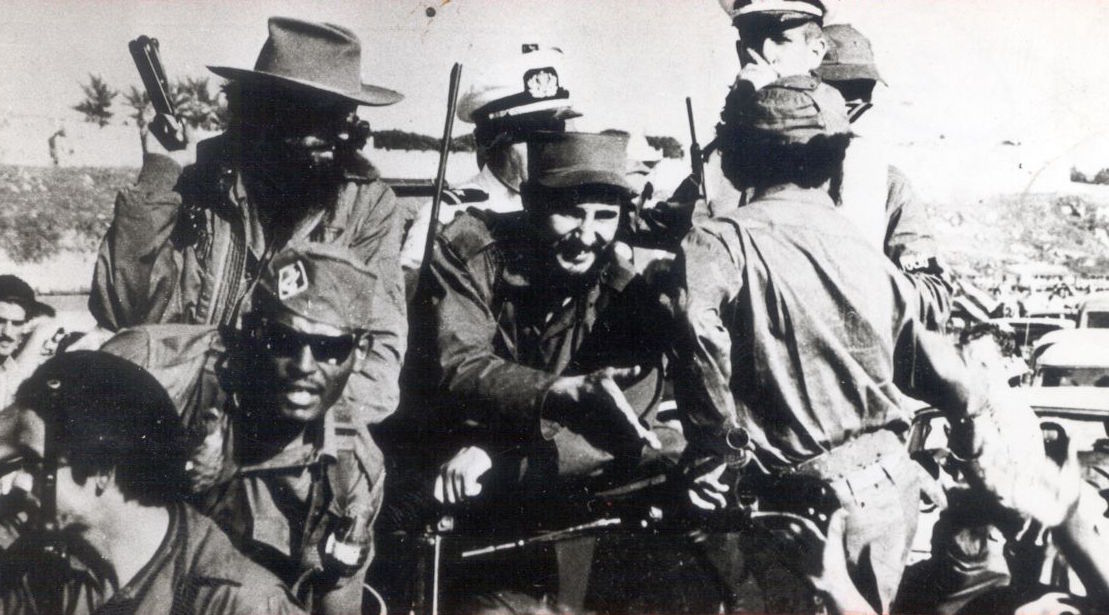 tagreuters.com2018binary_MT1VRTP0JW7PUT-FILEDIMAGE