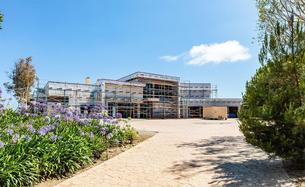 tagreuters.com2018binary_MT1VRTP0JW7PUY-FILEDIMAGE