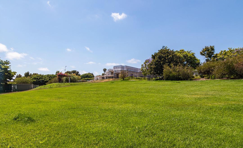 tagreuters.com2018binary_MT1VRTP0JW7PUZ-FILEDIMAGE