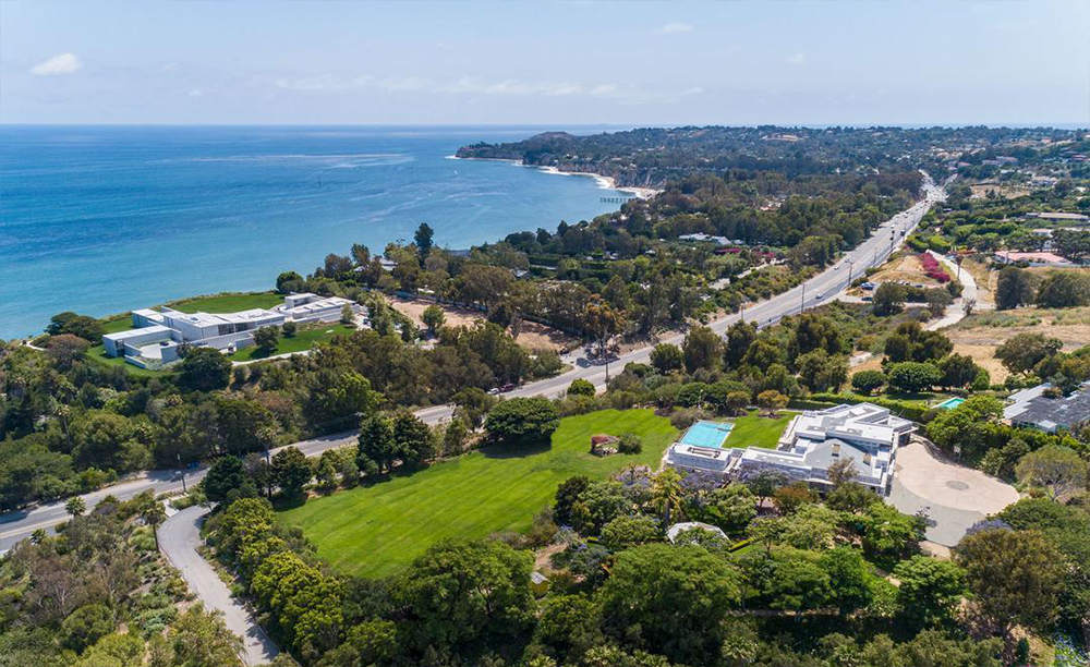 tagreuters.com2018binary_MT1VRTP0JW7PV2-FILEDIMAGE