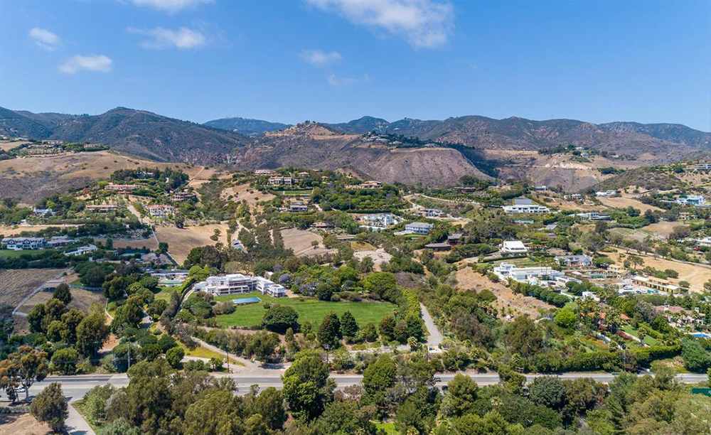 tagreuters.com2018binary_MT1VRTP0JW7PV3-FILEDIMAGE