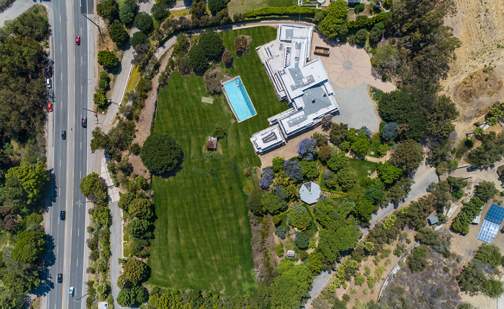 tagreuters.com2018binary_MT1VRTP0JW7PV4-FILEDIMAGE