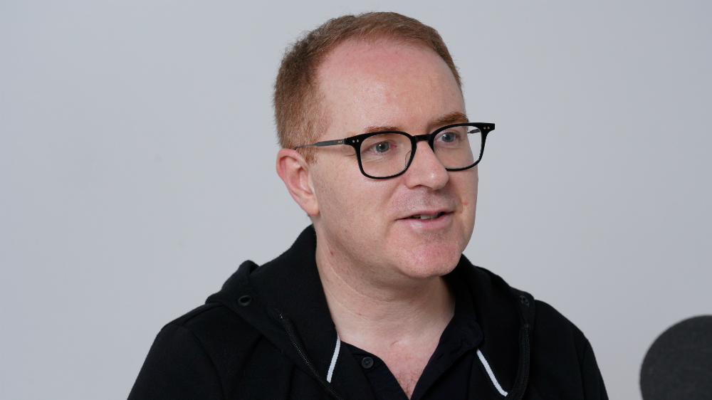 tagreuters.com2018binary_MT1VRTP0JW7PVD-FILEDIMAGE