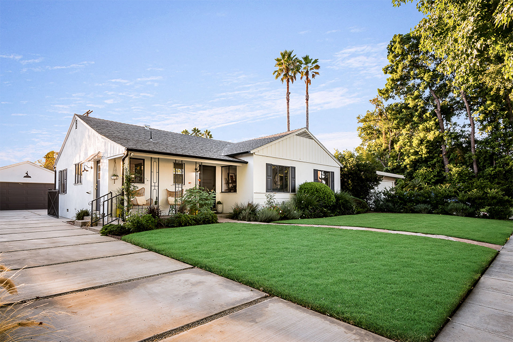 tagreuters.com2018binary_MT1VRTP0JW7PVS-FILEDIMAGE