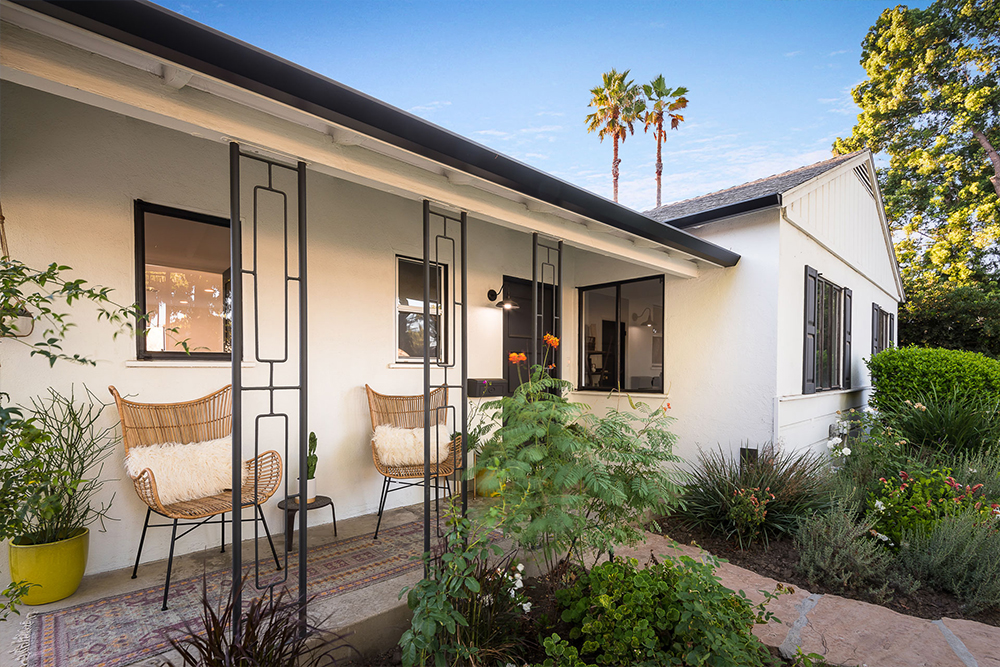 tagreuters.com2018binary_MT1VRTP0JW7PVT-FILEDIMAGE