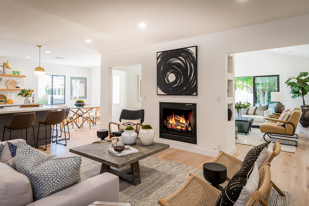 tagreuters.com2018binary_MT1VRTP0JW7PVU-FILEDIMAGE