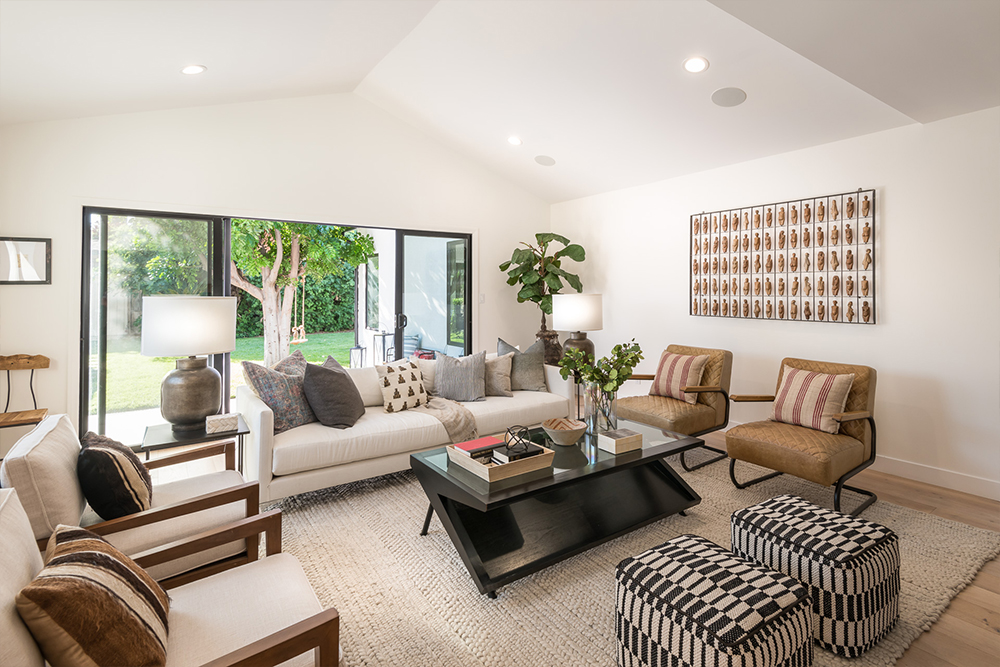 tagreuters.com2018binary_MT1VRTP0JW7PVV-FILEDIMAGE