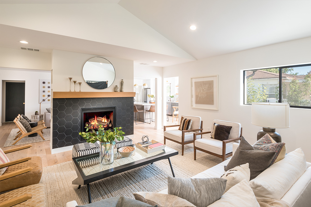 tagreuters.com2018binary_MT1VRTP0JW7PVW-FILEDIMAGE