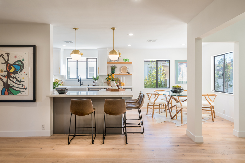 tagreuters.com2018binary_MT1VRTP0JW7PVX-FILEDIMAGE