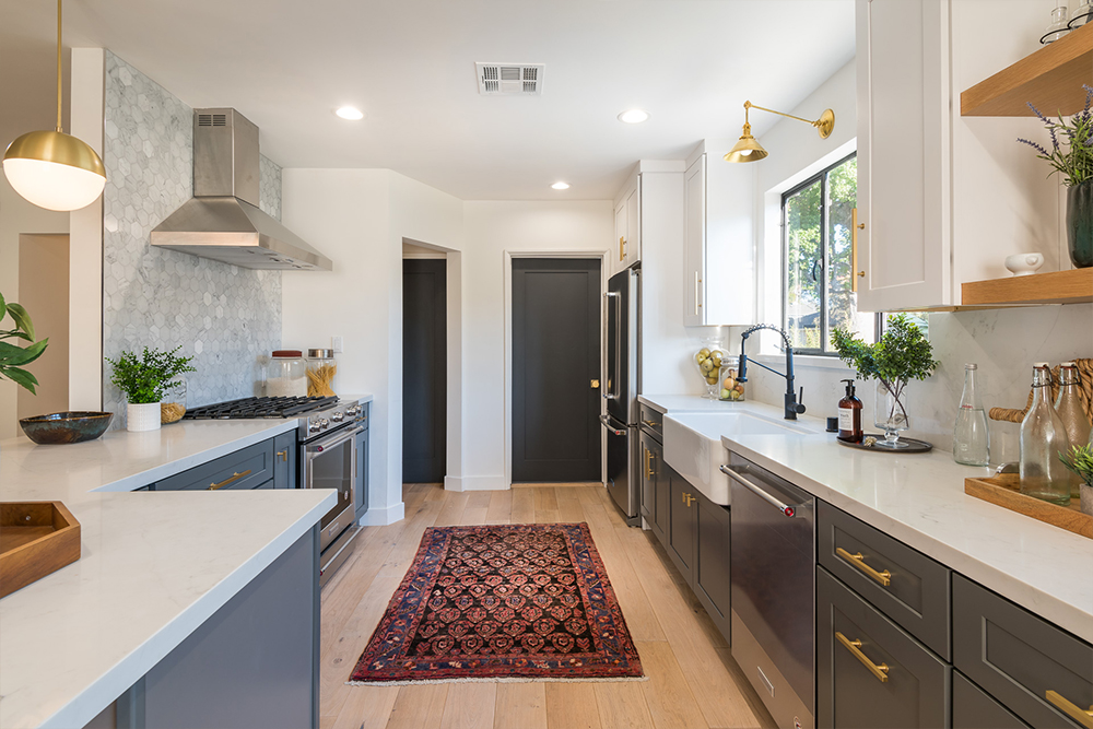 tagreuters.com2018binary_MT1VRTP0JW7PVY-FILEDIMAGE