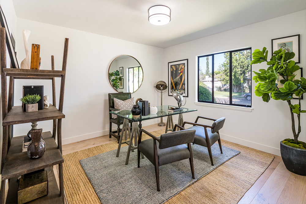 tagreuters.com2018binary_MT1VRTP0JW7PVZ-FILEDIMAGE