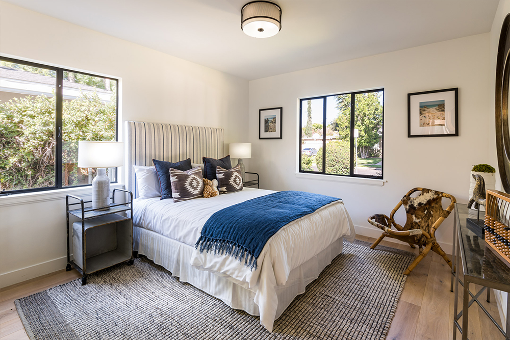 tagreuters.com2018binary_MT1VRTP0JW7PW1-FILEDIMAGE