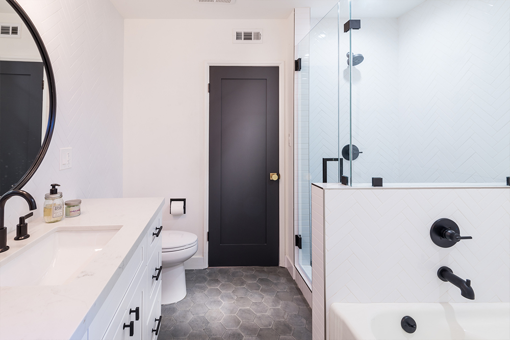 tagreuters.com2018binary_MT1VRTP0JW7PW2-FILEDIMAGE