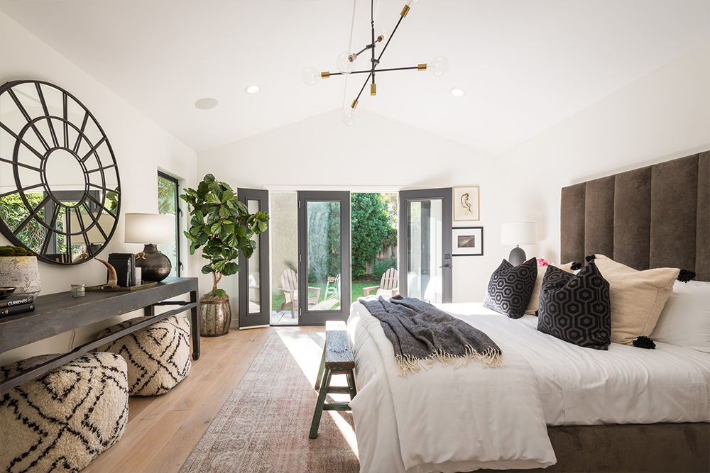 tagreuters.com2018binary_MT1VRTP0JW7PW3-FILEDIMAGE