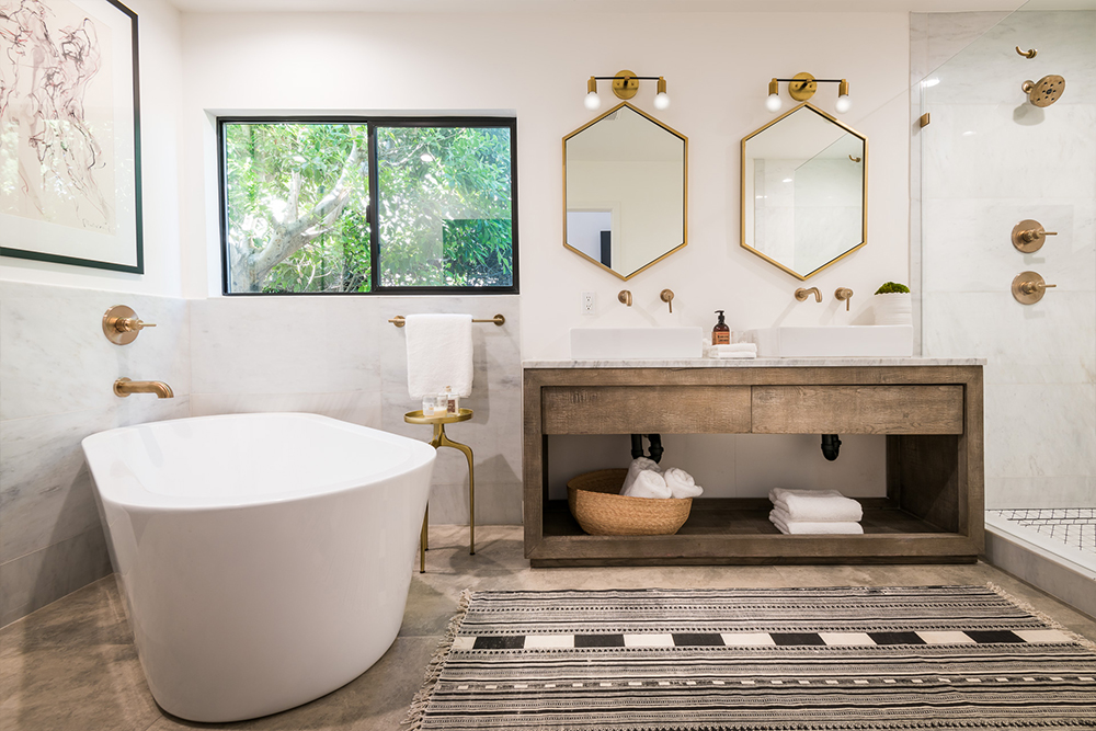 tagreuters.com2018binary_MT1VRTP0JW7PW4-FILEDIMAGE