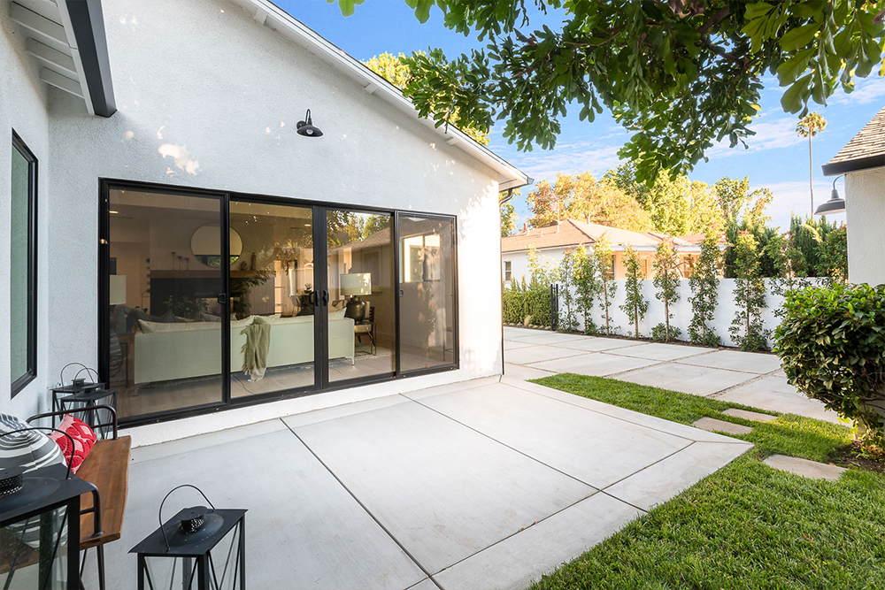 tagreuters.com2018binary_MT1VRTP0JW7PW5-FILEDIMAGE