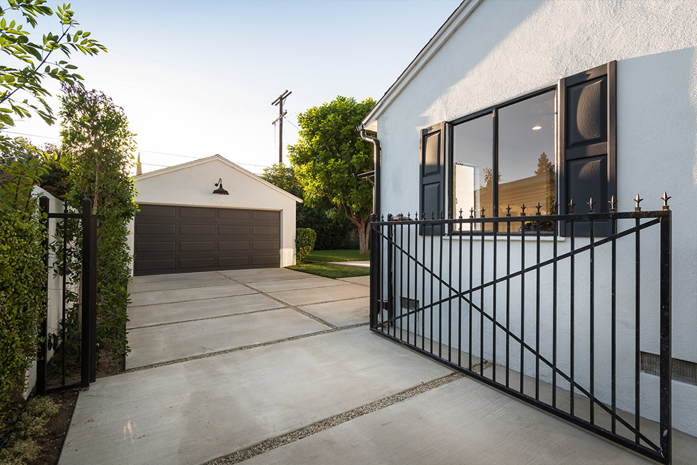 tagreuters.com2018binary_MT1VRTP0JW7PW6-FILEDIMAGE