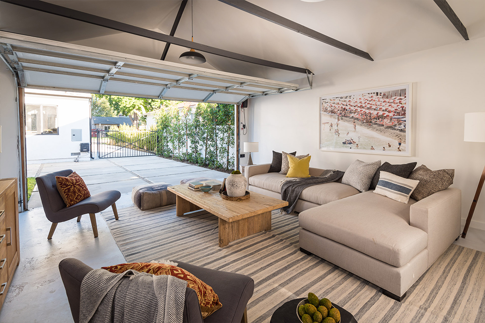 tagreuters.com2018binary_MT1VRTP0JW7PW7-FILEDIMAGE