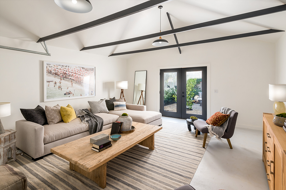 tagreuters.com2018binary_MT1VRTP0JW7PW8-FILEDIMAGE