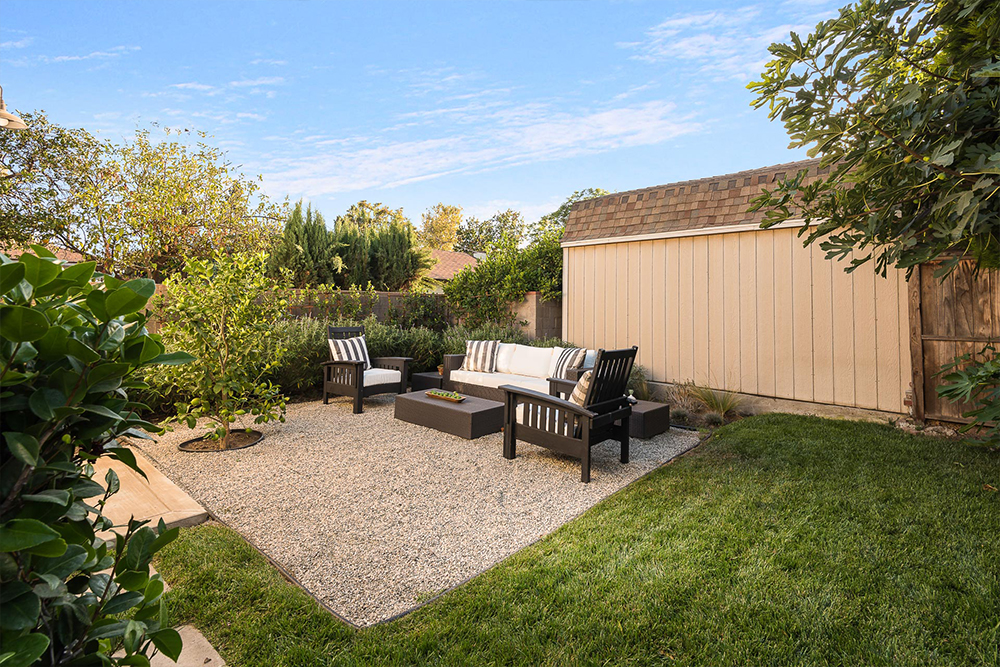 tagreuters.com2018binary_MT1VRTP0JW7PW9-FILEDIMAGE