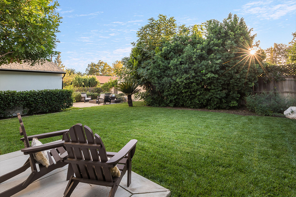 tagreuters.com2018binary_MT1VRTP0JW7PWA-FILEDIMAGE