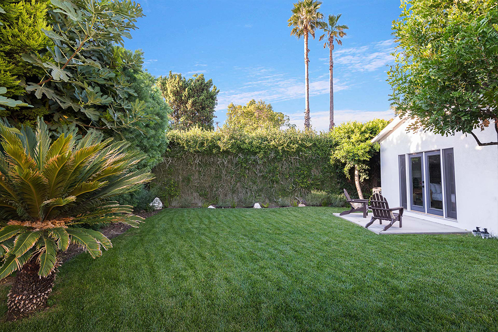 tagreuters.com2018binary_MT1VRTP0JW7PWB-FILEDIMAGE