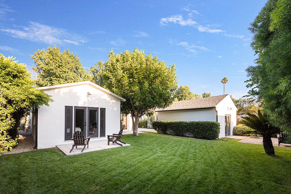 tagreuters.com2018binary_MT1VRTP0JW7PWC-FILEDIMAGE