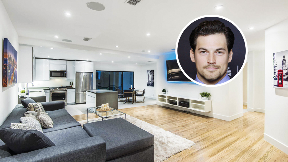 tagreuters.com2018binary_MT1VRTP0JW7PWX-FILEDIMAGE