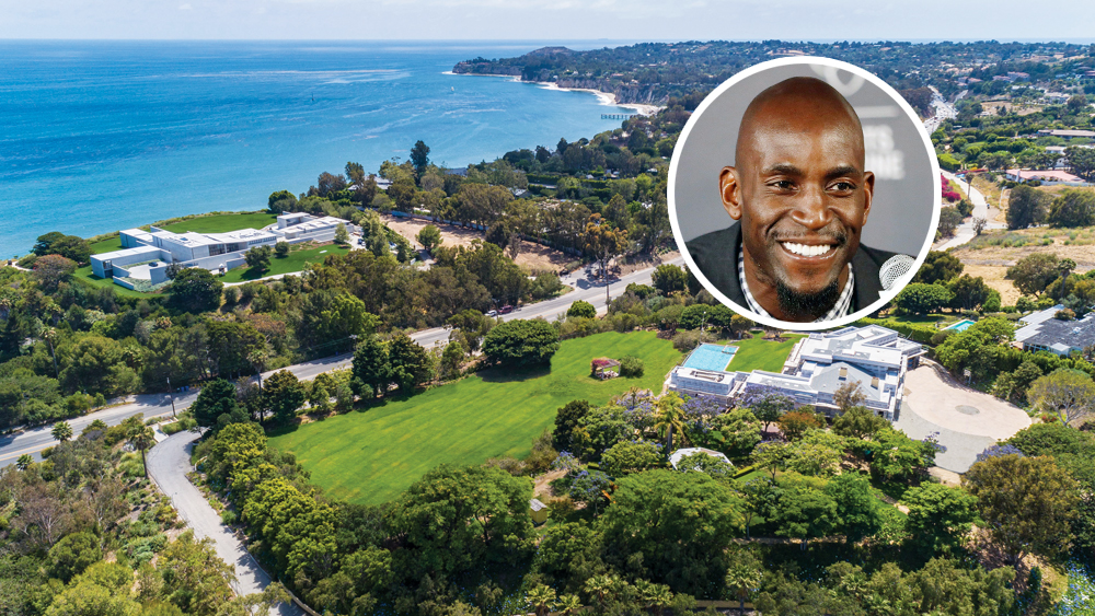 tagreuters.com2018binary_MT1VRTP0JW7PX6-FILEDIMAGE