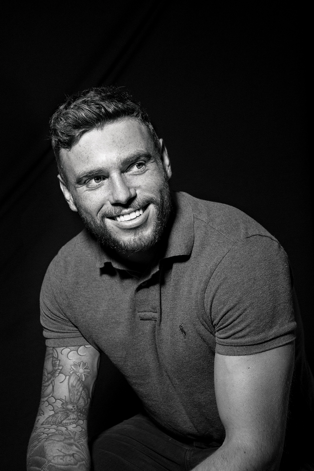 tagreuters.com2018binary_MT1VRTP0JW7PXQ-FILEDIMAGE