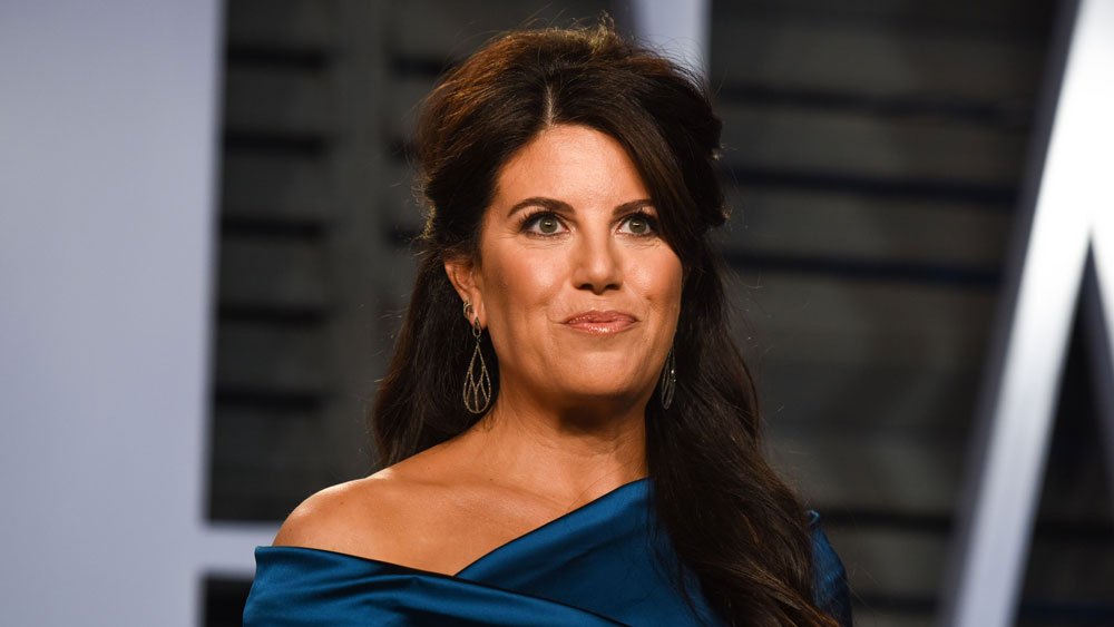 tagreuters.com2018binary_MT1VRTP0JW7PY2-FILEDIMAGE