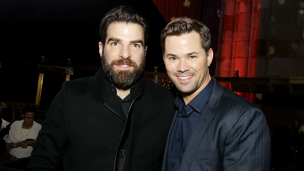 tagreuters.com2018binary_MT1VRTP0JW7PYL-FILEDIMAGE