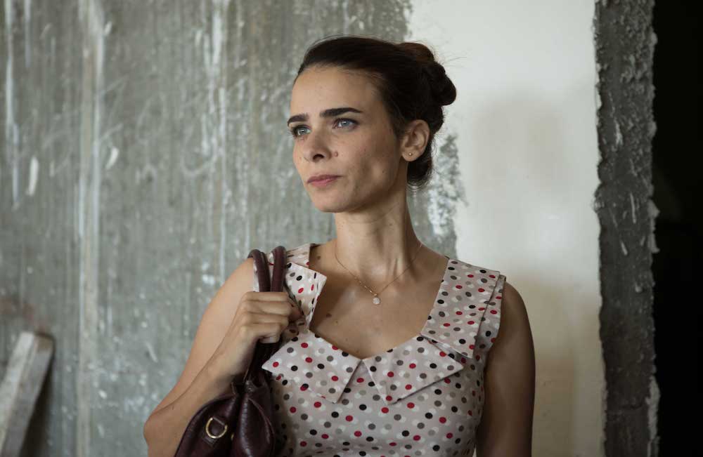 tagreuters.com2018binary_MT1VRTP0JW7PZ1-FILEDIMAGE