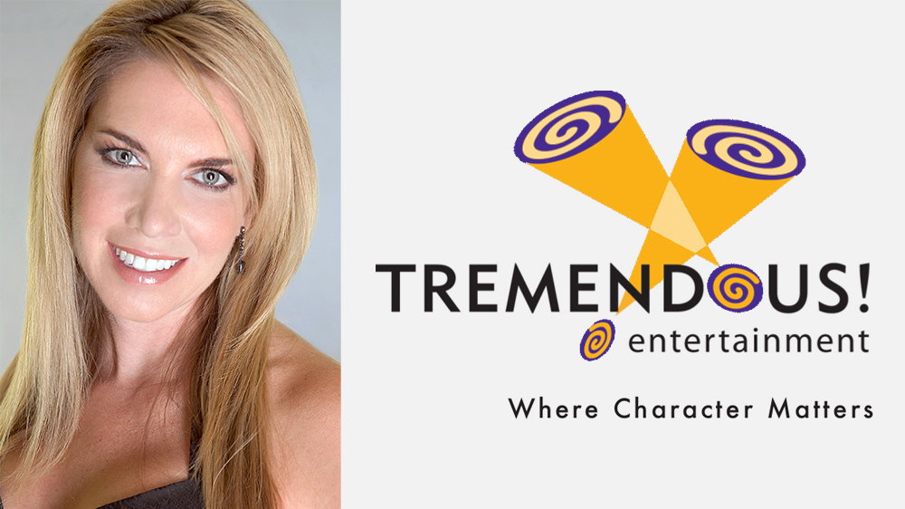 tagreuters.com2018binary_MT1VRTP0JW7Q0J-FILEDIMAGE