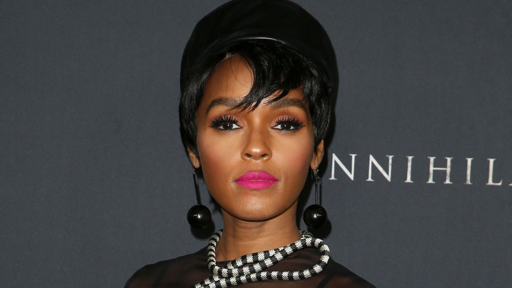 tagreuters.com2018binary_MT1VRTP0JW7Q7J-FILEDIMAGE