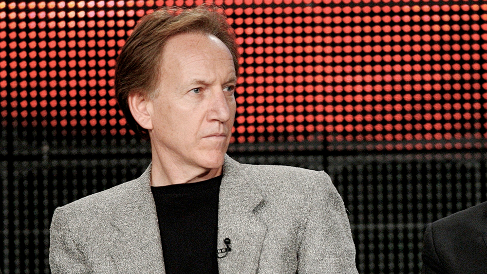 tagreuters.com2018binary_MT1VRTP0JW7Q8X-FILEDIMAGE