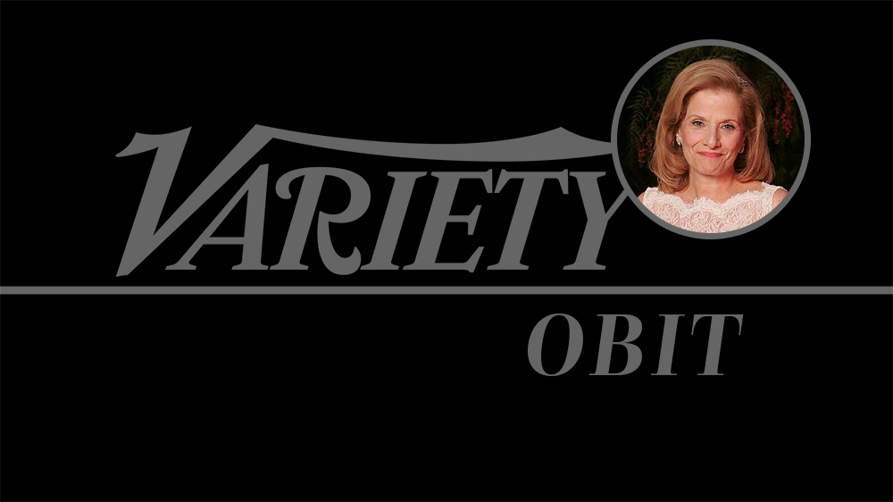 tagreuters.com2018binary_MT1VRTP0JW7QAG-FILEDIMAGE