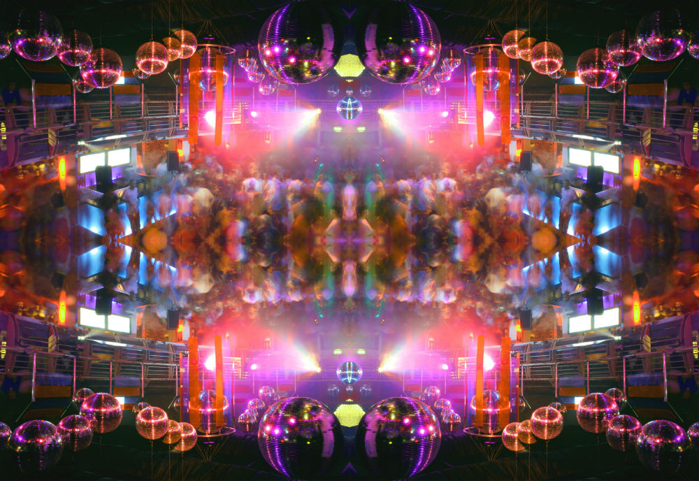 tagreuters.com2018binary_MT1VRTP0JW7QE4-FILEDIMAGE