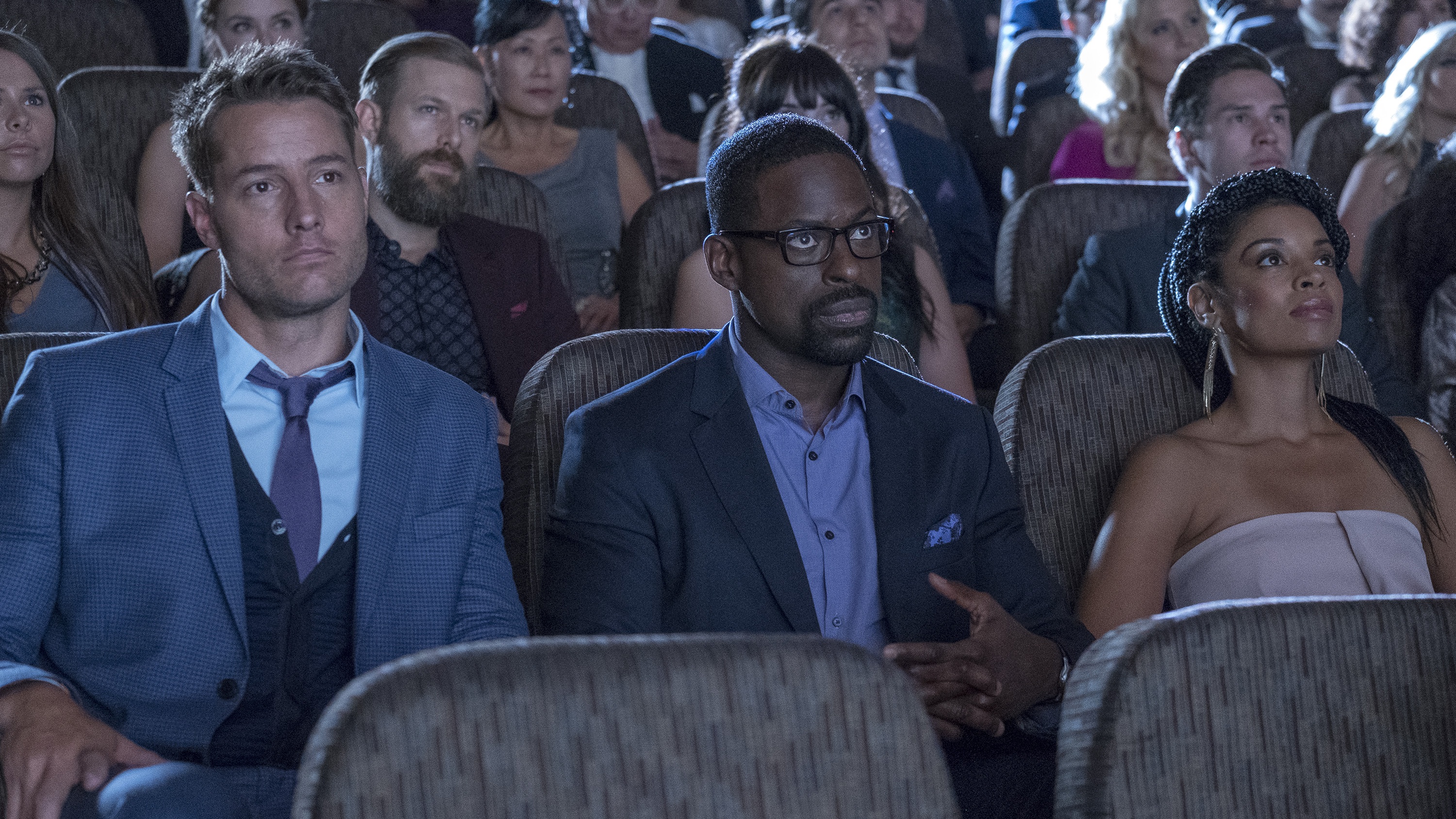 tagreuters.com2018binary_MT1VRTP0JW7QEO-FILEDIMAGE