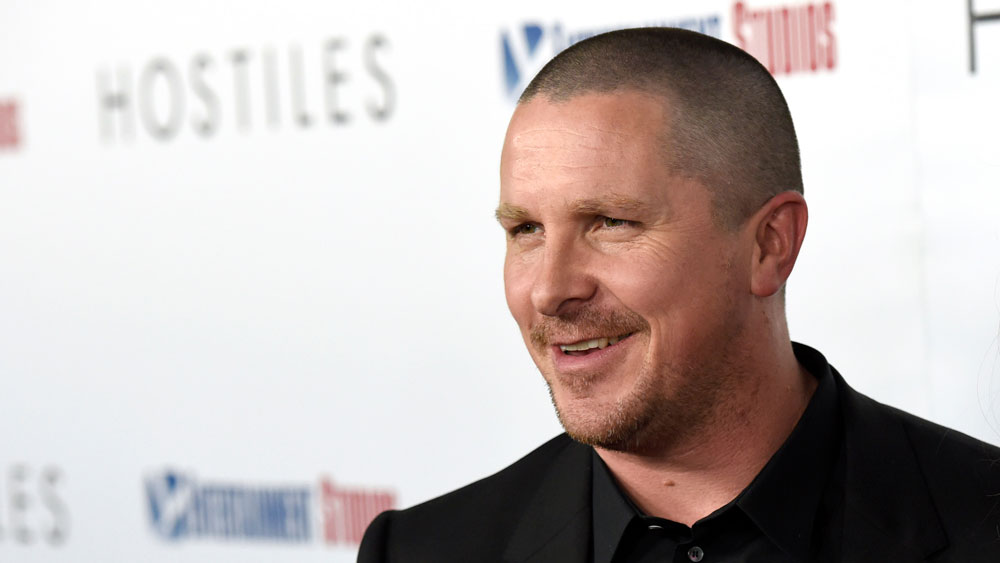 tagreuters.com2018binary_MT1VRTP0JW7QHX-FILEDIMAGE